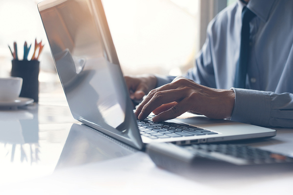 Andersen Global - Fiskalizacija 2.0 – Novi zakon, eRačuni i poslovne obveze 